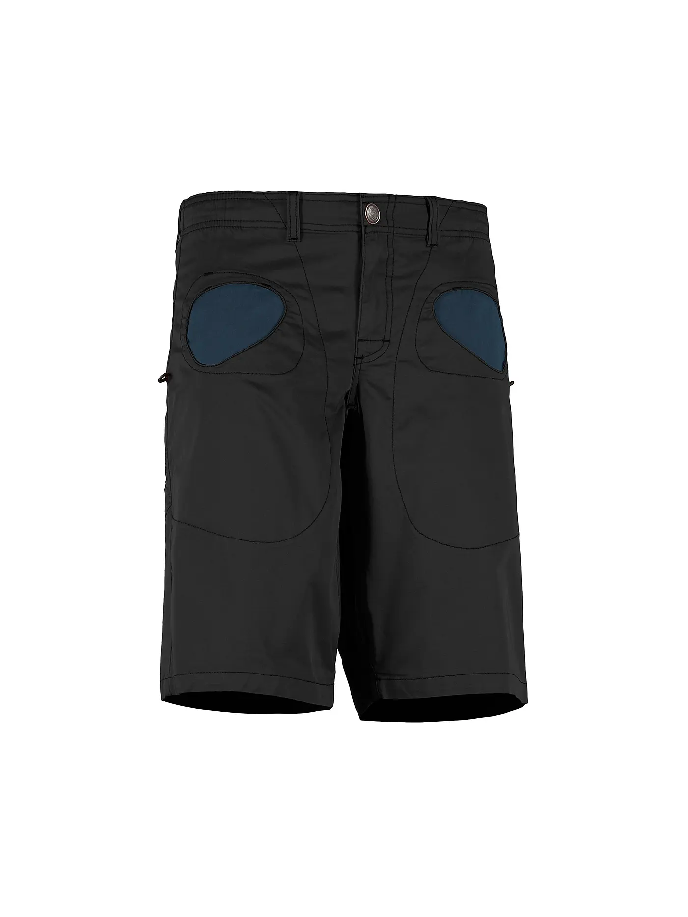 E9 | Herren Klettershort Rondo | 